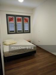 Cavan Suites (D8), Apartment #122074572